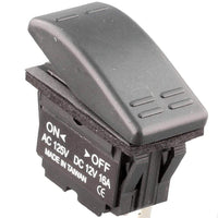 Seasense Mom-On-Off-(Mom-On) Switch #50031257