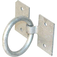 Seasense Qualifies for Free Shipping Seasense Mooring Ring 2