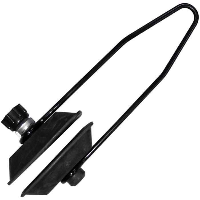 Seasense Motor Flusher Large Rectangular #50073756
