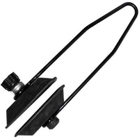 Seasense Motor Flusher Large Rectangular #50073756