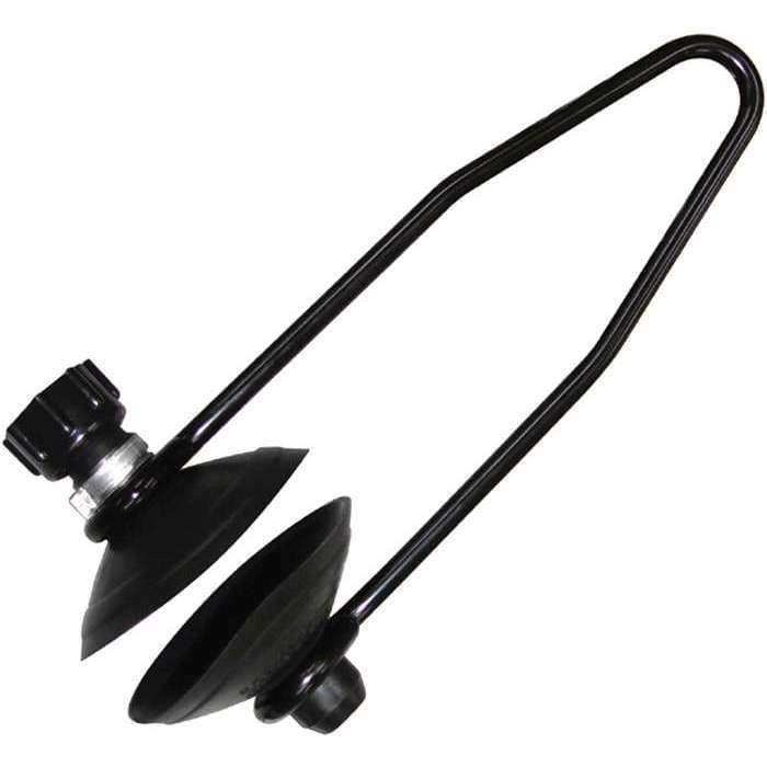 Seasense Qualifies for Free Shipping Seasense Motor Flusher Universal #50073755