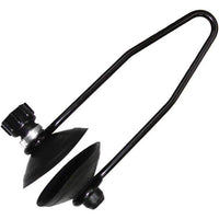 Seasense Qualifies for Free Shipping Seasense Motor Flusher Universal #50073755