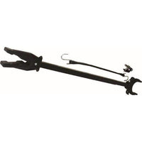 Seasense Qualifies for Free Shipping Seasense Motor Support Bracket #50073731