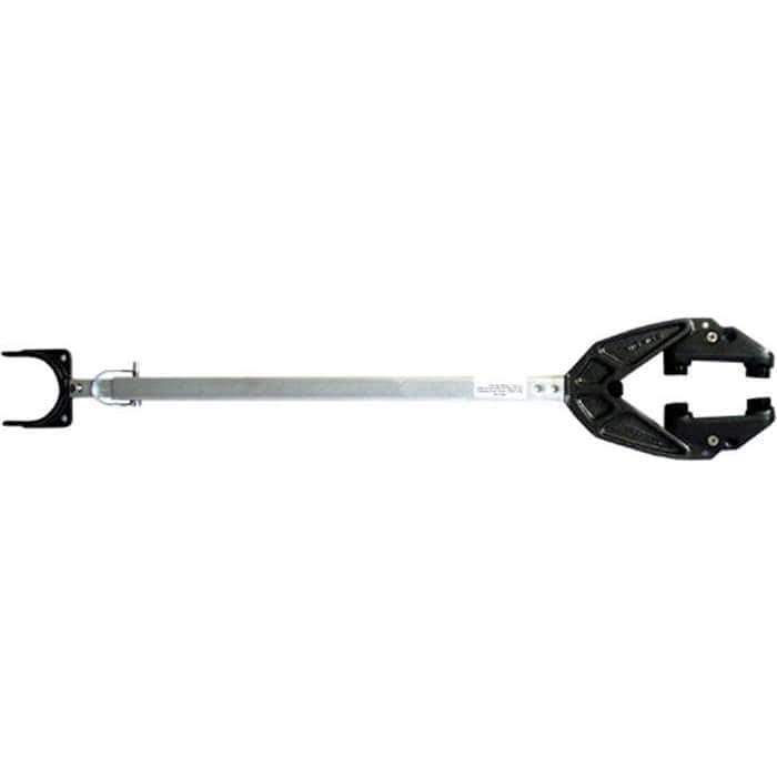 Seasense Qualifies for Free Shipping Seasense Motor Support Bracket Adjustable 34" to 46" #50073733