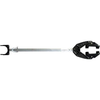 Seasense Qualifies for Free Shipping Seasense Motor Support Bracket Adjustable 34