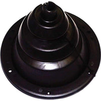 Seasense Qualifies for Free Shipping Seasense Motor Well Boot 3