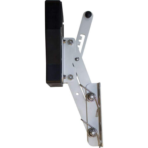Seasense Qualifies for Free Shipping Seasense Motorbracket 20 Hp Alum. Universal #50072375