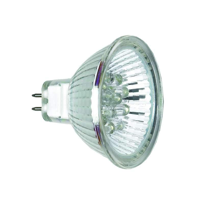 Seasense MR-16 LED Bulb 12 x 5mm #50091717