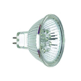 Seasense MR-16 LED Bulb 12 x 5mm #50091717