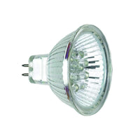 Seasense MR-16 LED Bulb 12 x 5mm #50091717