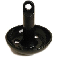 Seasense Mushroom Anchor 10 lb Vinyl Coated #50074571