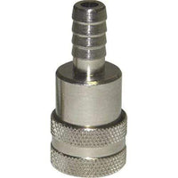 Seasense Qualifies for Free Shipping Seasense Nissan Tohatsu Female Fuel Fitting #50052243