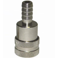 Seasense Qualifies for Free Shipping Seasense Nissan Tohatsu Fuel Fitting 3/8