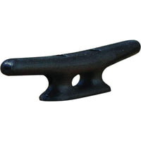 Seasense Nylon Dock Cleat 3