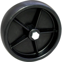 Seasense Nylon Jack Wheel 6