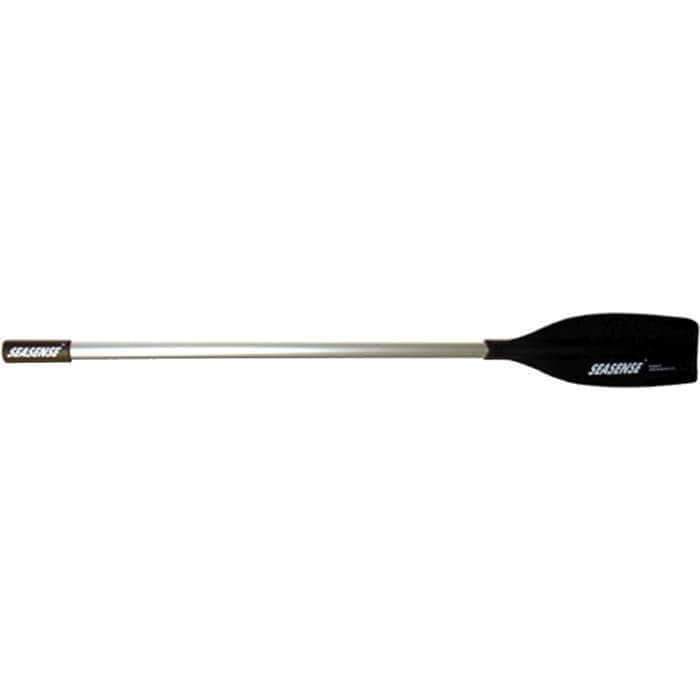 Seasense Oar 7' Aluminum #008670