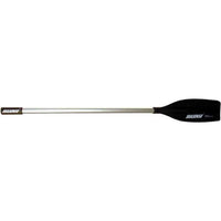 Seasense Oar 7' Aluminum #008670