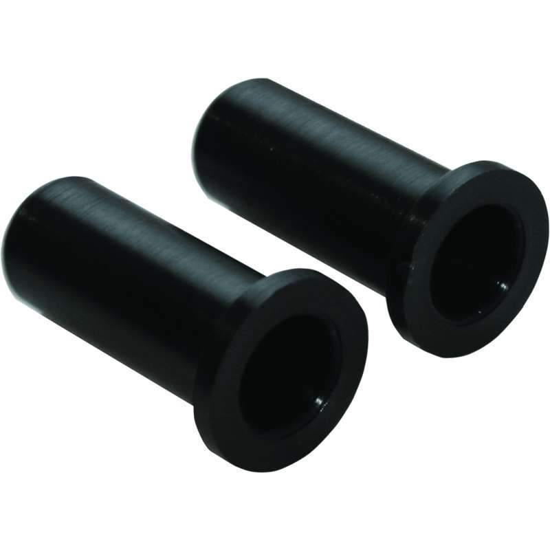 Seasense Oar Lock Socket Insert #50091121