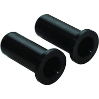 Seasense Oar Lock Socket Insert #50091121
