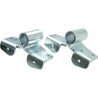 Seasense Oar Lock Sockets for 1/2