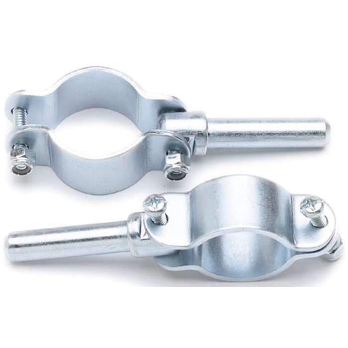 Seasense Oarlock Clamp-On #50091162