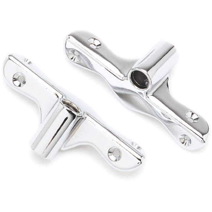Seasense Qualifies for Free Shipping Seasense Oarlock Sockets #50091152