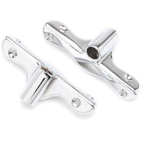 Seasense Qualifies for Free Shipping Seasense Oarlock Sockets #50091152