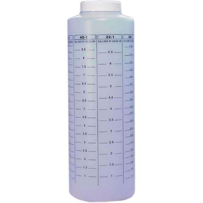 Seasense Oil Mixing Bottle #50091443
