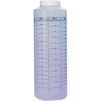 Seasense Oil Mixing Bottle #50091443