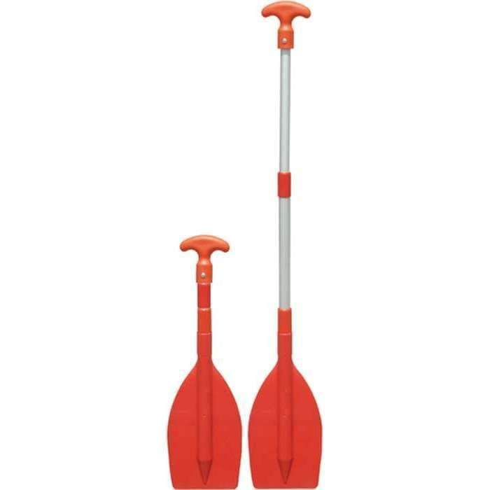 Seasense Paddle 22-42" Telescopic #008327