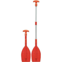 Seasense Paddle 22-42