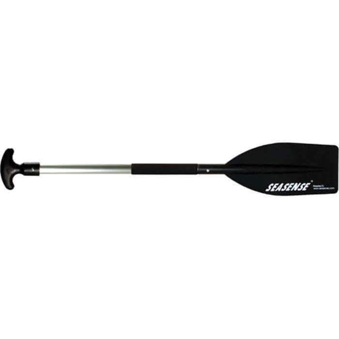 Seasense Paddle 4.5' Aluminum #008445