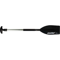 Seasense Paddle 4.5' Aluminum #008445