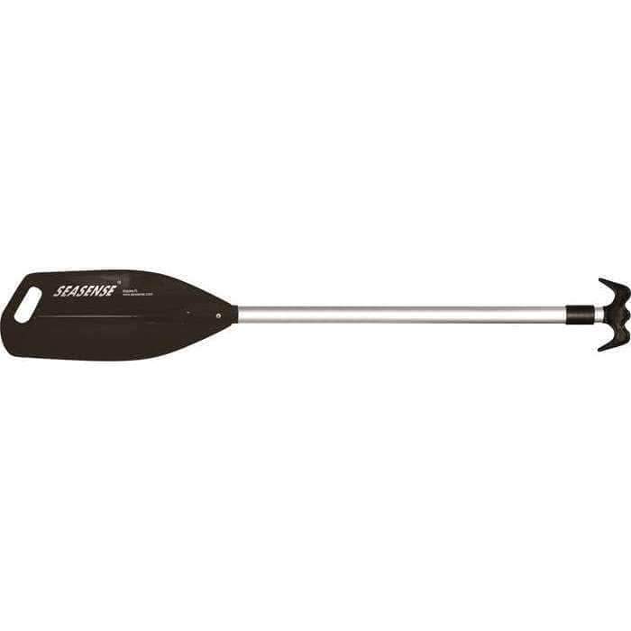 Seasense Paddle Boat Hook Telescoping #008240