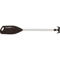 Seasense Paddle Boat Hook Telescoping #008240