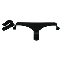 Seasense Paddle Keeper #50091165