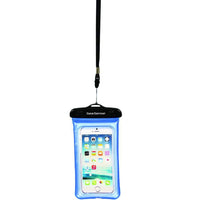 Seasense Qualifies for Free Shipping Seasense Phone Pouch New #50074124