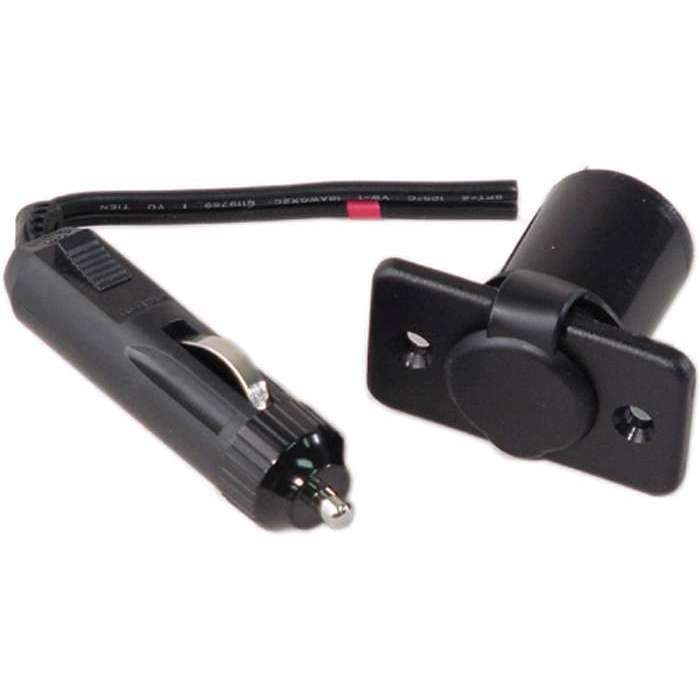 Seasense Plug and Socket Accessory #50031732