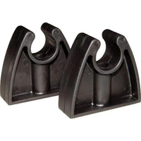 Seasense Pole Storage Clip #50091032