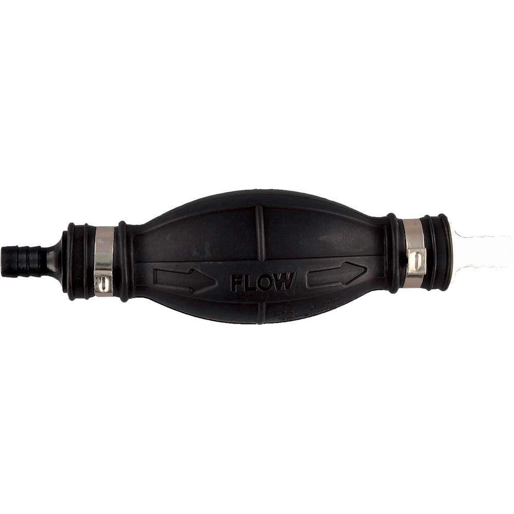 Seasense Qualifies for Free Shipping Seasense Primer Bulb 3/8" EPA/CARB #50073812