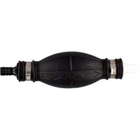 Seasense Qualifies for Free Shipping Seasense Primer Bulb 5/16