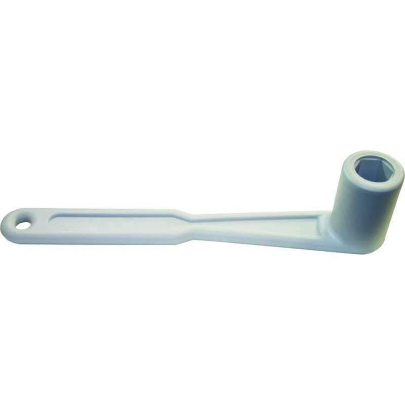 Seasense Qualifies for Free Shipping Seasense Prop Wrench #50073716