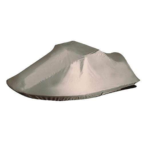 Seasense Qualifies for Free Shipping Seasense PWC Cover #50017112