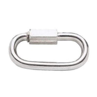 Seasense Quick Link 1/4
