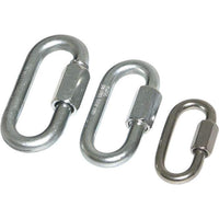 Seasense Quick Link 3/16