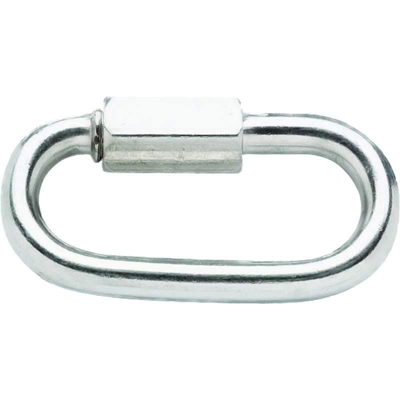Seasense Qualifies for Free Shipping Seasense Quick Link 3/8" Stainless #50011427