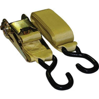 Seasense Ratchet Strap 2