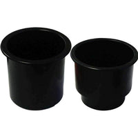 Seasense Qualifies for Free Shipping Seasense Recessed Cup Holder 2
