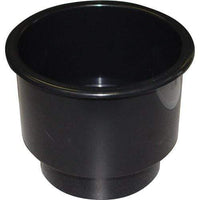 Seasense Qualifies for Free Shipping Seasense Recessed Cup Holder 3-1/4