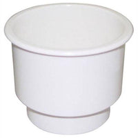 Seasense Qualifies for Free Shipping Seasense Recessed Cup Holder 3-1/4